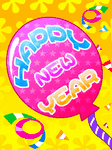 pic for happy new year